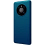 Nillkin Super Frosted Shield Matte cover case for Huawei Mate 40, Mate 40 E order from official NILLKIN store